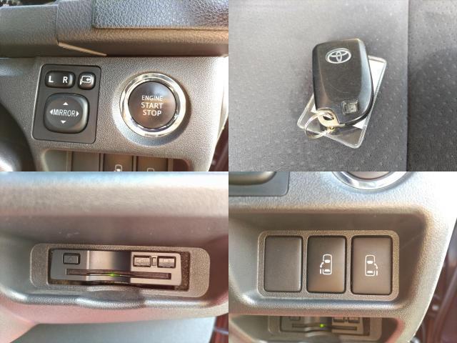 Ref:AUX-23048896 TOYOTA REGIUS ACE VAN 2016 5 Ref:AUX-23048896 TOYOTA REGIUS ACE VAN 2016 - Image 5