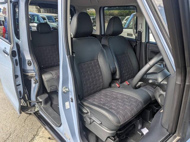 Ref:AUX-23050081 MITSUBISHI DELICA MINI 2024 11 Ref:AUX-23050081 MITSUBISHI DELICA MINI 2024 - Image 11