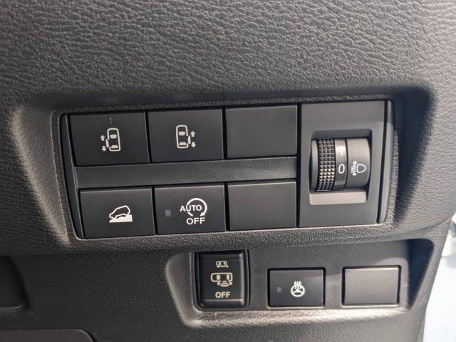 Ref:AUX-23050081 MITSUBISHI DELICA MINI 2024 16 Ref:AUX-23050081 MITSUBISHI DELICA MINI 2024 - Image 16