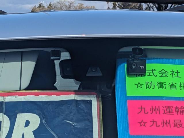 Ref:AUX-23050081 MITSUBISHI DELICA MINI 2024 18 Ref:AUX-23050081 MITSUBISHI DELICA MINI 2024 - Image 18