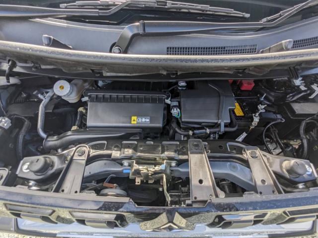 Ref:AUX-23050081 MITSUBISHI DELICA MINI 2024 19 Ref:AUX-23050081 MITSUBISHI DELICA MINI 2024 - Image 19