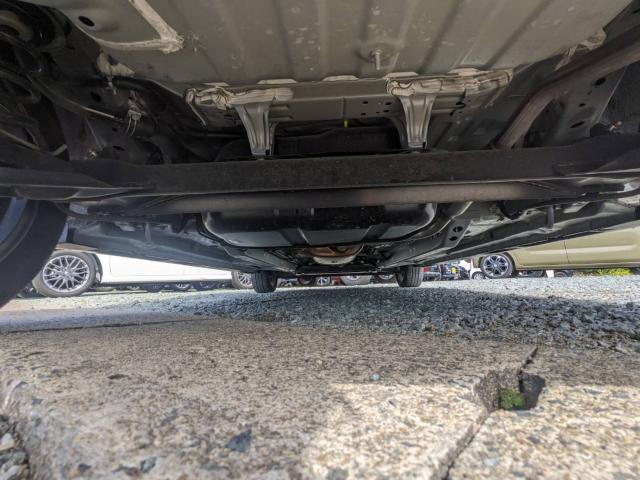 Ref:AUX-23050081 MITSUBISHI DELICA MINI 2024 20 Ref:AUX-23050081 MITSUBISHI DELICA MINI 2024 - Image 20