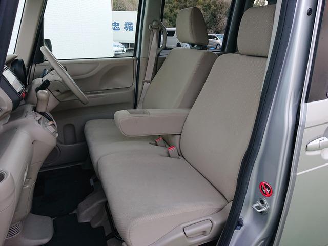 Ref:AUX-23051832 HONDA N-BOX PLUS 2013 11 Ref:AUX-23051832 HONDA N-BOX PLUS 2013 - Image 11