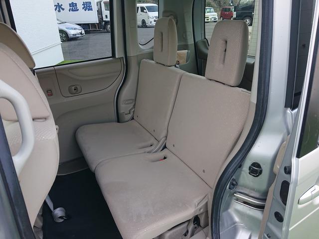 Ref:AUX-23051832 HONDA N-BOX PLUS 2013 12 Ref:AUX-23051832 HONDA N-BOX PLUS 2013 - Image 12