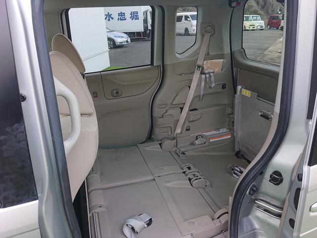 Ref:AUX-23051832 HONDA N-BOX PLUS 2013 13 Ref:AUX-23051832 HONDA N-BOX PLUS 2013 - Image 13