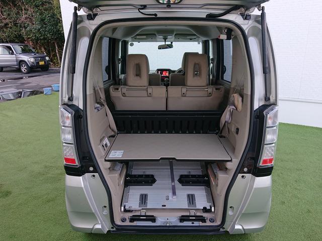 Ref:AUX-23051832 HONDA N-BOX PLUS 2013 14 Ref:AUX-23051832 HONDA N-BOX PLUS 2013 - Image 14