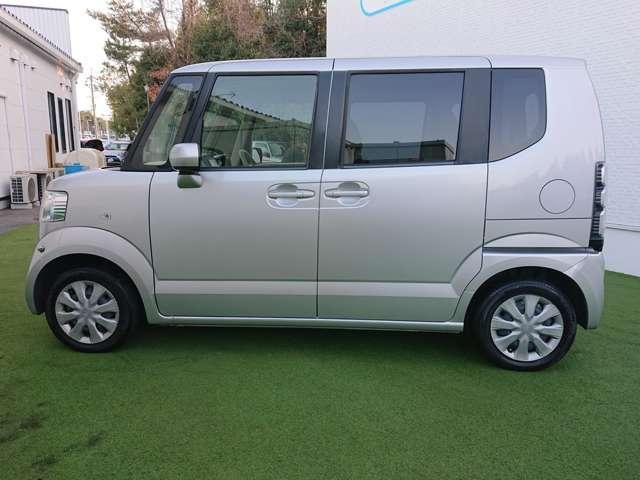 Ref:AUX-23051832 HONDA N-BOX PLUS 2013 17 Ref:AUX-23051832 HONDA N-BOX PLUS 2013 - Image 17