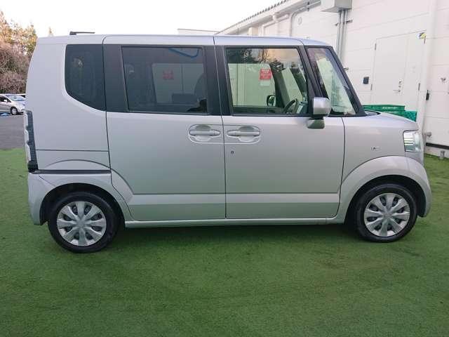 Ref:AUX-23051832 HONDA N-BOX PLUS 2013 18 Ref:AUX-23051832 HONDA N-BOX PLUS 2013 - Image 18