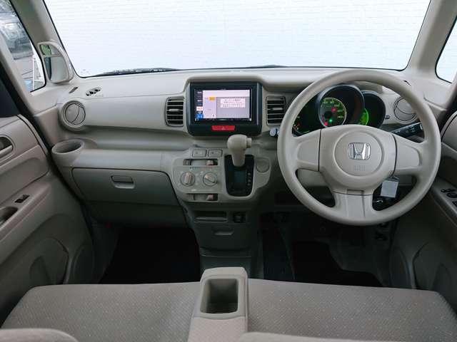 Ref:AUX-23051832 HONDA N-BOX PLUS 2013 5 Ref:AUX-23051832 HONDA N-BOX PLUS 2013 - Image 5