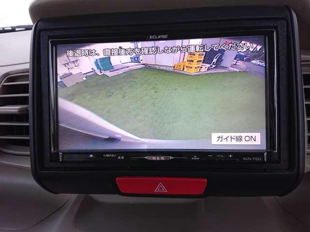 Ref:AUX-23051832 HONDA N-BOX PLUS 2013 6 Ref:AUX-23051832 HONDA N-BOX PLUS 2013 - Image 6