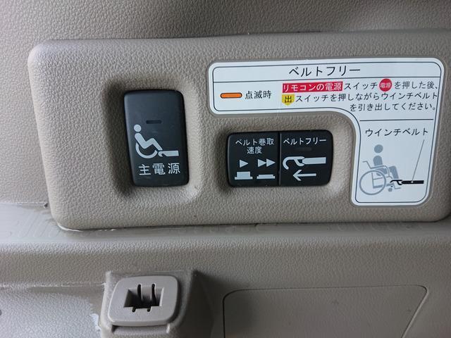 Ref:AUX-23051832 HONDA N-BOX PLUS 2013 7 Ref:AUX-23051832 HONDA N-BOX PLUS 2013 - Image 7