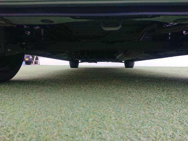 Ref:AUX-23051832 HONDA N-BOX PLUS 2013 9 Ref:AUX-23051832 HONDA N-BOX PLUS 2013 - Image 9