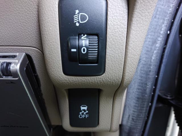 Ref:AUX-23051832 HONDA N-BOX PLUS 2013 10 Ref:AUX-23051832 HONDA N-BOX PLUS 2013 - Image 10