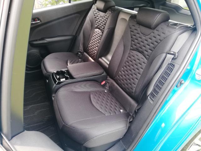 Ref:AUX-23052084 TOYOTA PRIUS PHV 2017 11 Ref:AUX-23052084 TOYOTA PRIUS PHV 2017 - Image 11