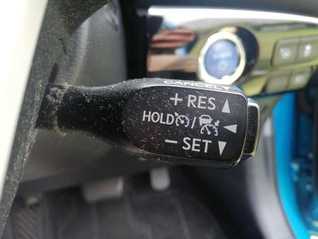 Ref:AUX-23052084 TOYOTA PRIUS PHV 2017 14 Ref:AUX-23052084 TOYOTA PRIUS PHV 2017 - Image 14