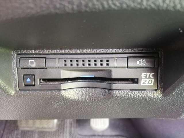 Ref:AUX-23052084 TOYOTA PRIUS PHV 2017 17 Ref:AUX-23052084 TOYOTA PRIUS PHV 2017 - Image 17