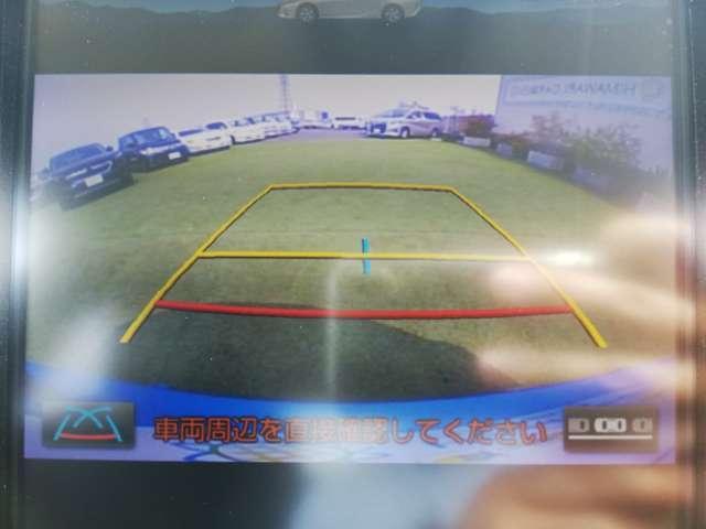 Ref:AUX-23052084 TOYOTA PRIUS PHV 2017 18 Ref:AUX-23052084 TOYOTA PRIUS PHV 2017 - Image 18