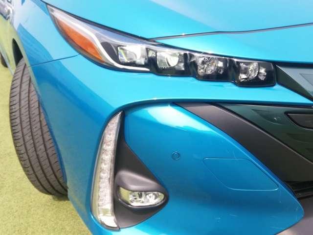 Ref:AUX-23052084 TOYOTA PRIUS PHV 2017 20 Ref:AUX-23052084 TOYOTA PRIUS PHV 2017 - Image 20