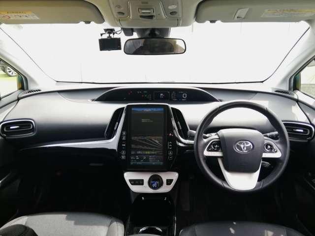 Ref:AUX-23052084 TOYOTA PRIUS PHV 2017 5 Ref:AUX-23052084 TOYOTA PRIUS PHV 2017 - Image 5