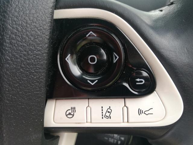 Ref:AUX-23052084 TOYOTA PRIUS PHV 2017 6 Ref:AUX-23052084 TOYOTA PRIUS PHV 2017 - Image 6