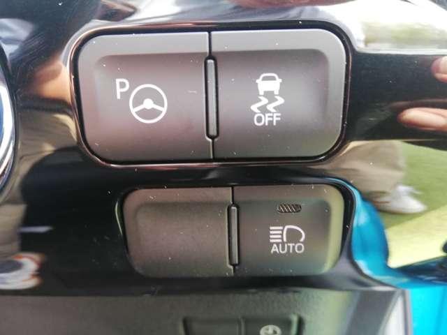 Ref:AUX-23052084 TOYOTA PRIUS PHV 2017 8 Ref:AUX-23052084 TOYOTA PRIUS PHV 2017 - Image 8