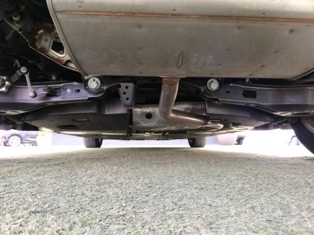 Ref:AUX-23052084 TOYOTA PRIUS PHV 2017 9 Ref:AUX-23052084 TOYOTA PRIUS PHV 2017 - Image 9