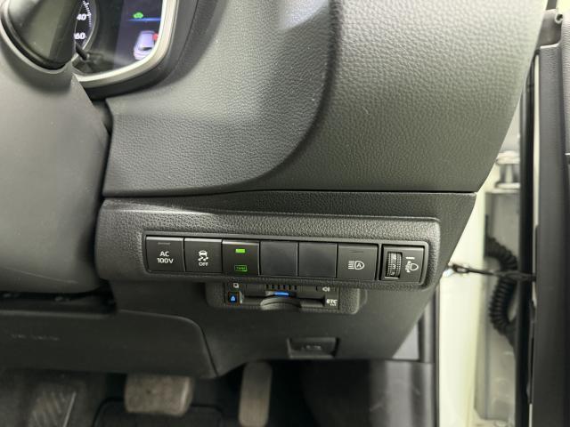 Ref:AUX-23053516 TOYOTA COROLLA TOURING 2021 15 Ref:AUX-23053516 TOYOTA COROLLA TOURING 2021 - Image 15