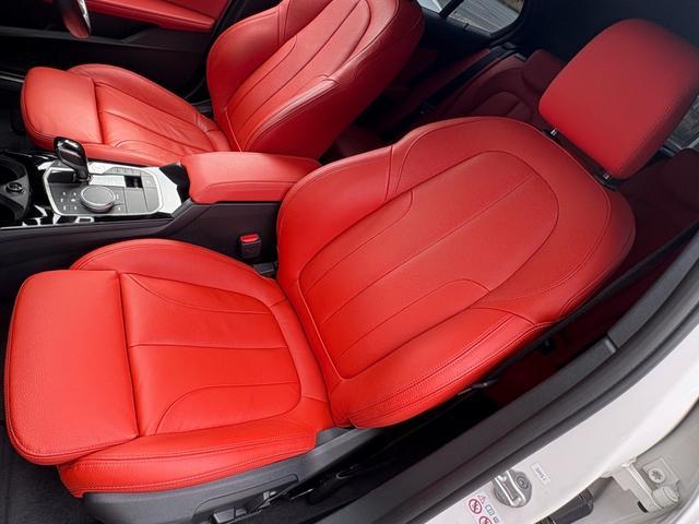 Ref:AUX-23053879 BMW 1 SERIES 2023 11 Ref:AUX-23053879 BMW 1 SERIES 2023 - Image 11