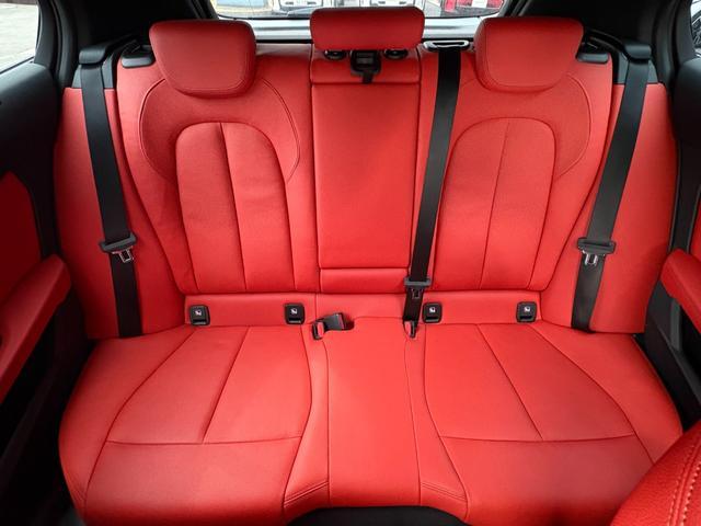 Ref:AUX-23053879 BMW 1 SERIES 2023 12 Ref:AUX-23053879 BMW 1 SERIES 2023 - Image 12