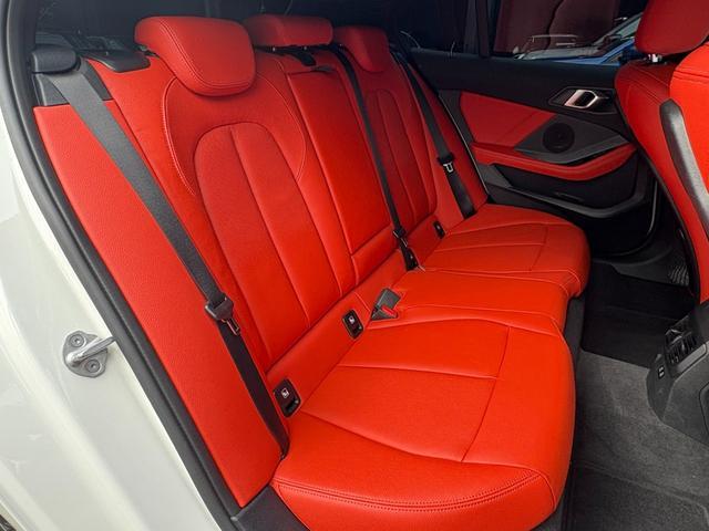 Ref:AUX-23053879 BMW 1 SERIES 2023 13 Ref:AUX-23053879 BMW 1 SERIES 2023 - Image 13