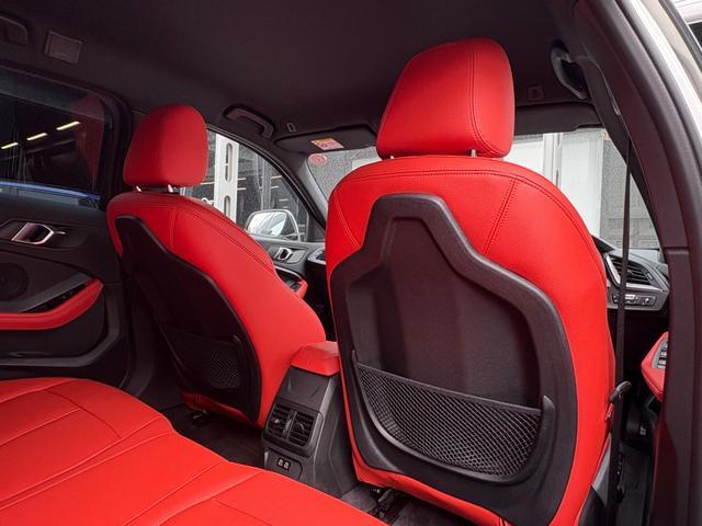 Ref:AUX-23053879 BMW 1 SERIES 2023 14 Ref:AUX-23053879 BMW 1 SERIES 2023 - Image 14