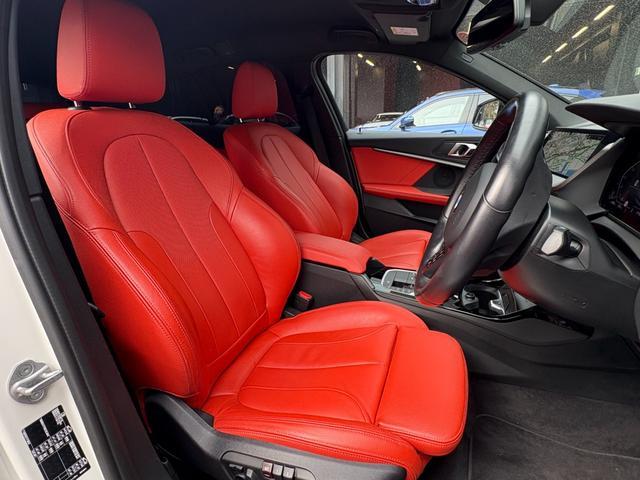 Ref:AUX-23053879 BMW 1 SERIES 2023 15 Ref:AUX-23053879 BMW 1 SERIES 2023 - Image 15