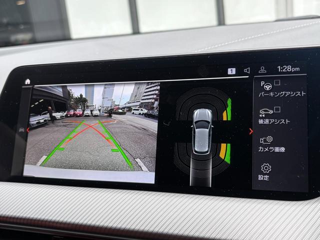 Ref:AUX-23053879 BMW 1 SERIES 2023 17 Ref:AUX-23053879 BMW 1 SERIES 2023 - Image 17