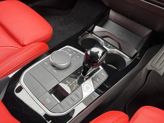 Ref:AUX-23053879 BMW 1 SERIES 2023 19 Ref:AUX-23053879 BMW 1 SERIES 2023 - Image 19