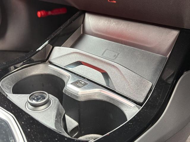 Ref:AUX-23053879 BMW 1 SERIES 2023 20 Ref:AUX-23053879 BMW 1 SERIES 2023 - Image 20