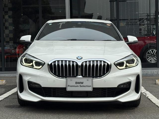 Ref:AUX-23053879 BMW 1 SERIES 2023 4 Ref:AUX-23053879 BMW 1 SERIES 2023 - Image 4