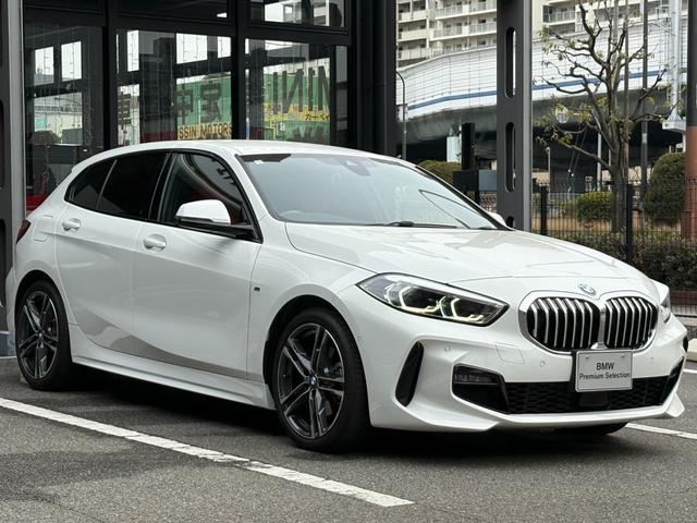 Ref:AUX-23053879 BMW 1 SERIES 2023 6 Ref:AUX-23053879 BMW 1 SERIES 2023 - Image 6