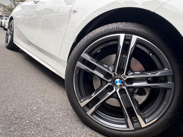 Ref:AUX-23053879 BMW 1 SERIES 2023 9 Ref:AUX-23053879 BMW 1 SERIES 2023 - Image 9