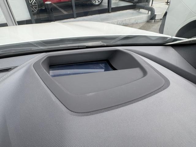 Ref:AUX-23053879 BMW 1 SERIES 2023 10 Ref:AUX-23053879 BMW 1 SERIES 2023 - Image 10