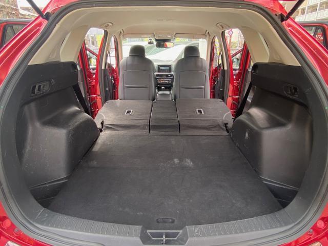 Ref:AUX-23054198 MAZDA CX-5 2015 8 Ref:AUX-23054198 MAZDA CX-5 2015 - Image 8