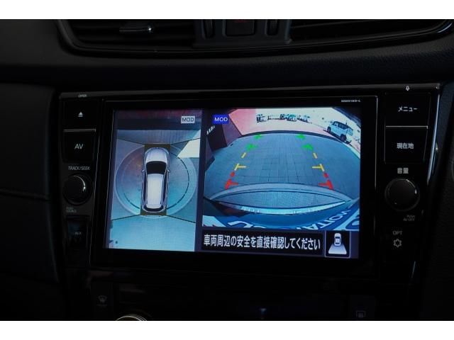 Ref:AUX-23054804 NISSAN X-TRAIL 2019 5 Ref:AUX-23054804 NISSAN X-TRAIL 2019 - Image 5