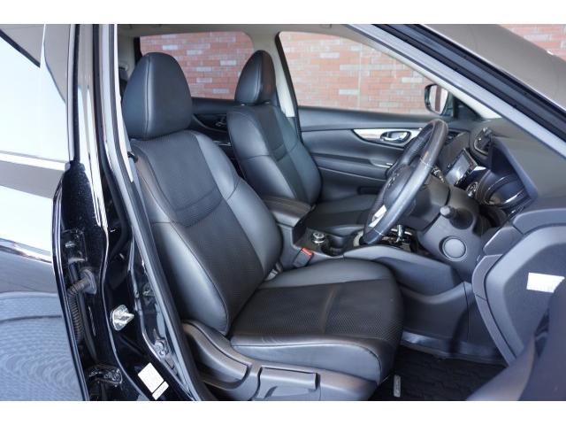 Ref:AUX-23054804 NISSAN X-TRAIL 2019 6 Ref:AUX-23054804 NISSAN X-TRAIL 2019 - Image 6