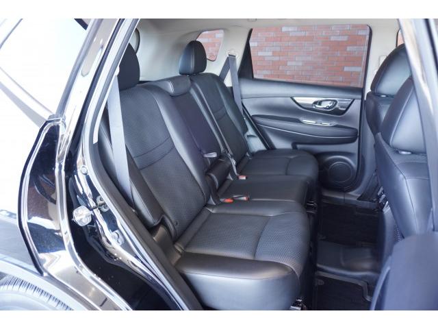 Ref:AUX-23054804 NISSAN X-TRAIL 2019 7 Ref:AUX-23054804 NISSAN X-TRAIL 2019 - Image 7