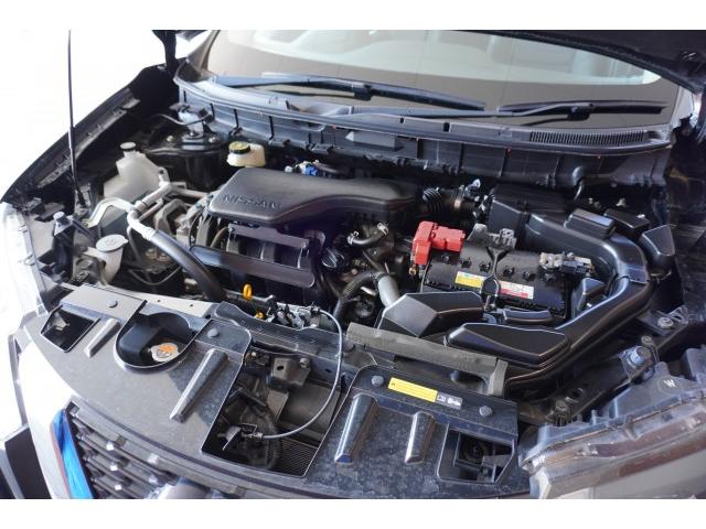 Ref:AUX-23054804 NISSAN X-TRAIL 2019 8 Ref:AUX-23054804 NISSAN X-TRAIL 2019 - Image 8