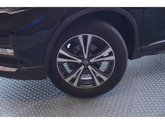 Ref:AUX-23054804 NISSAN X-TRAIL 2019 9 Ref:AUX-23054804 NISSAN X-TRAIL 2019 - Image 9