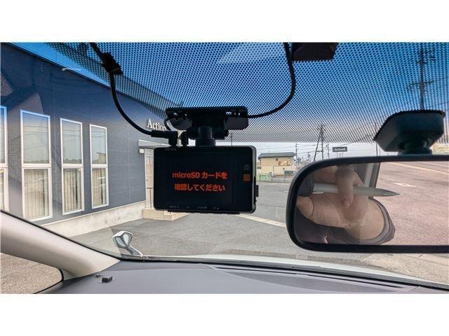 Ref:AUX-23054978 TOYOTA ALPHARD 2016 16 Ref:AUX-23054978 TOYOTA ALPHARD 2016 - Image 16