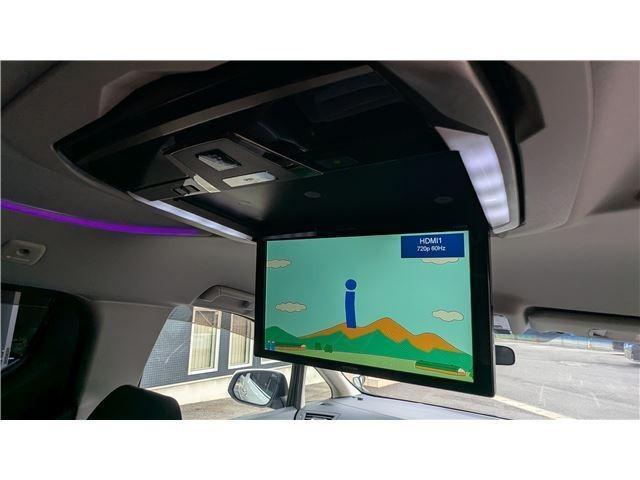 Ref:AUX-23054978 TOYOTA ALPHARD 2016 17 Ref:AUX-23054978 TOYOTA ALPHARD 2016 - Image 17