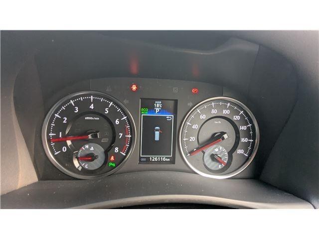 Ref:AUX-23054978 TOYOTA ALPHARD 2016 18 Ref:AUX-23054978 TOYOTA ALPHARD 2016 - Image 18