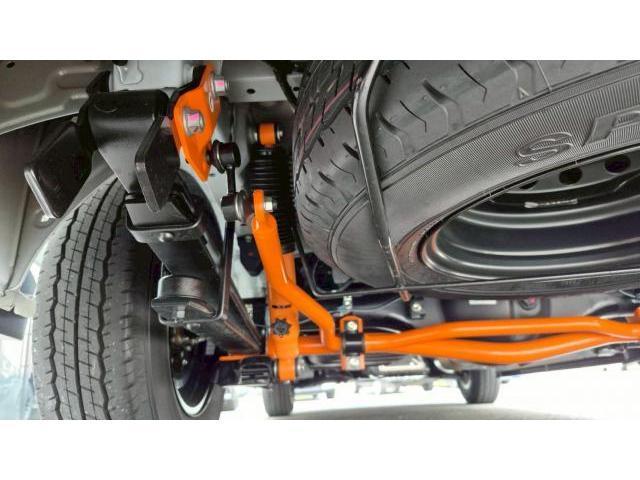 Ref:AUX-23055037 TOYOTA HIACE VAN 2025 11 Ref:AUX-23055037 TOYOTA HIACE VAN 2025 - Image 11