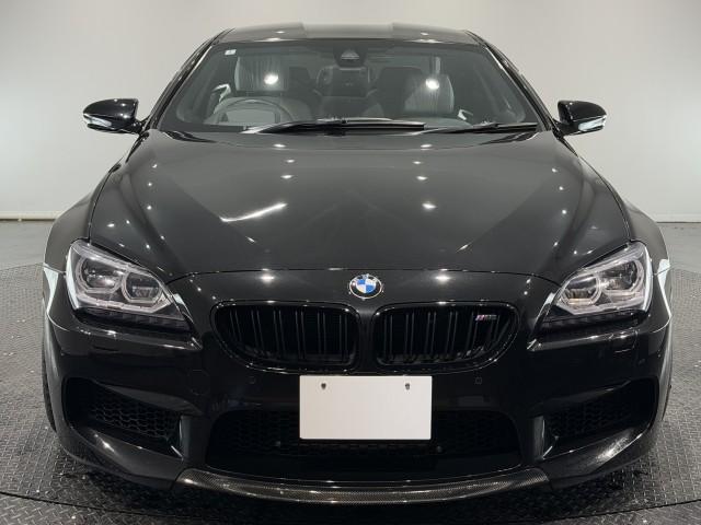 Ref:AUX-23055095 BMW M6 2014 2 Ref:AUX-23055095 BMW M6 2014 - Image 2